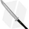 Microtech Marfione Custom Combat Wakizashi (15.5" Two-Tone) 1 Microtech Marfione Custom Combat Wakizashi (15.5" Two-Tone) -Avokelavavat Sales Store mictrotech combat wakizashi s n 001