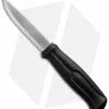 Morakniv 510 Carbon Steel Knife (3.75" Satin) 11732 -Avokelavavat Sales Store morakniv 510 11732 cm