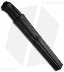 Morakniv 510 Carbon Steel Knife (3.75" Satin) 11732 -Avokelavavat Sales Store morakniv 510 11732 sheath cm