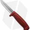 Morakniv Basic 511 Knife Red (3.625" Satin) 12147 Sweden -Avokelavavat Sales Store morakniv basic 511 12147 cm