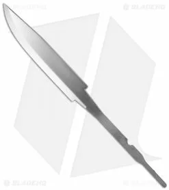Morakniv Classic #2 Laminated Steel Blade Blank (4.3" Satin) 5 Morakniv Classic #2 Laminated Steel Blade Blank (4.3" Satin) -Avokelavavat Sales Store morakniv blades ft23433