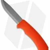 Morakniv Bushcraft Survival Orange Handle (4.25" Satin) -Avokelavavat Sales Store morakniv bushcraft orange sturdy outdoor stainless steel 12050
