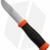 Morakniv Outdoor 2000 Fixed Blade (4.25" Satin Plain) Orange -Avokelavavat Sales Store morakniv fixed outdoor 2000 orange
