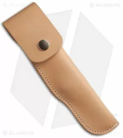 Morakniv Forest Lapplander 95 Hunting Knife (3.25" Polish) -Avokelavavat Sales Store morakniv forest lapplander 95 sheath discount jm