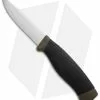 Morakniv Companion Heavy Duty MG Carbon Steel (4" Satin) 2 Morakniv Companion Heavy Duty MG Carbon Steel (4" Satin) -Avokelavavat Sales Store morakniv ft11746 heavy duty mg carbon fixed