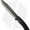 Morakniv Pathfinder Tactical Knife (6.75" Black) 91692