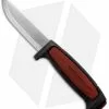 Morakniv Pro C Knife Red (3.625" Satin) 12243 Sweden 1 Morakniv Pro C Knife Red (3.625" Satin) 12243 Sweden -Avokelavavat Sales Store morakniv pro s red 12243 cm