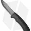 Morakniv Tactical Fixed Blade Knife (4.25" Black) -Avokelavavat Sales Store morakniv tactical green bk