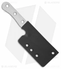 Ontario Knife Company Ontario OKC Ranger Fixed Blade Neck Knife (2.75" Satin Plain) -Avokelavavat Sales Store okc ranger neck knife fixed sheath