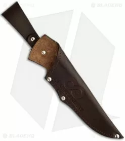 Olamic Cutlery Nero Knife G10/Carbon Fiber (4.5" Damascus) 0934 -Avokelavavat Sales Store olamic cutlery fixed dama oc0934 sheath