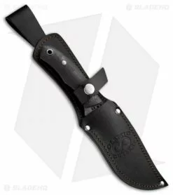 Olamic Cutlery RN45 Fixed Blade Knife Carbon Fiber (5" Damascus) 1685 5 Olamic Cutlery RN45 Fixed Blade Knife Carbon Fiber (5" Damascus) 1685 -Avokelavavat Sales Store olamic cutlery rn45 fixed carbon fiber damascus 1685 sheath