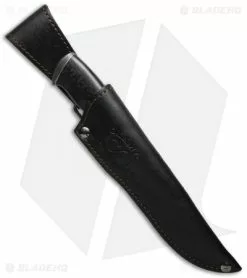 Olamic Cutlery Suna Fixed Blade Knife Carbon Fiber (5.25" HCVD) -Avokelavavat Sales Store olamic cutlery suna cf hcvd sheath cm