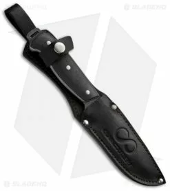 Olamic Cutlery Voykar FT Knife Carbon Fiber (5.75" Damascus) 1584 -Avokelavavat Sales Store olamic cutlery voykar ft carbon fiber 1584 sheath