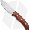 Ontario Knife Company Ontario OKC Robeson Heirloom Drop Point Fixed Blade Knife (4.2" Satin) -Avokelavavat Sales Store ontario OKC robeson heirloom drop point 8174 BHQ 35927 er 2