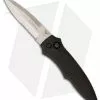 Paragon Cobra Tactical Automatic Knife (3.5" Stonewash Serr) -Avokelavavat Sales Store paragon cobra stonewash para cob sw serr