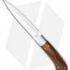 Paragon Tommy Lee Dagger Boot Knife (Cocobolo)