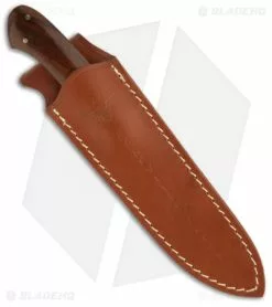 Paragon Tommy Lee Dagger Boot Knife (Cocobolo) 5 Paragon Tommy Lee Dagger Boot Knife (Cocobolo) -Avokelavavat Sales Store paragon fixed para 005 c sheath