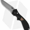 Paragon Al Mar Mini Wortac Automatic Knife (2.875" Bead Blast) -Avokelavavat Sales Store paragon mini wortac plain BHQ 7030 jr