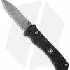 Paragon ERT Emergency Response Team Automatic Knife (3.5" Acid)