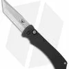 Paragon ERT Tanto Automatic Knife (3.5" Bead Blast) -Avokelavavat Sales Store paragon para ert tanto b b BHQ 33999 jr