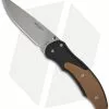 Pro-Tech Defiance D/A Automatic Knife W/ Coyote Brown G-10 (Stonewash PLN) 1803 -Avokelavavat Sales Store pro tech defiance coyote brown stone wash 1803