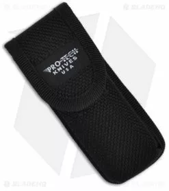 Pro-Tech Emerson CQC-7 Auto Tanto Tactical Knife W/ Solid Handle (Bead Serr) 7 Pro-Tech Emerson CQC-7 Auto Tanto Tactical Knife W/ Solid Handle (Bead Serr) -Avokelavavat Sales Store pro tech emerson eto7 sheath 1