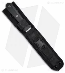 Pro-Tech Tactical Brend Elite Combat Dagger G10 Handle (5.7" Satin Plain) -Avokelavavat Sales Store protech 161 edc elite combat dagger sheath