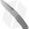 Pro-Tech Magic "Whiskers" Automatic Knife Gray (3.125" Stonewash) BR-1.10