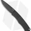Pro-Tech Magic BR-1 "Whiskers" Automatic Knife Smooth (3.125" Black) BR-1.5 -Avokelavavat Sales Store protech br 1 5 cm