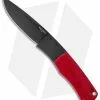 Pro-Tech Magic BR-1 Prototype "Whiskers" Automatic Knife Red (3.125" Black) 1 Pro-Tech Magic BR-1 Prototype "Whiskers" Automatic Knife Red (3.125" Black) -Avokelavavat Sales Store protech br 1 red cm