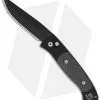Pro-Tech Brend 2 Small Automatic Knife Carbon Fiber (2.9" Black) 1205 1 Pro-Tech Brend 2 Small Automatic Knife Carbon Fiber (2.9" Black) 1205 -Avokelavavat Sales Store protech brend auto 2 1205 carbon fiber back BHQ 6287 jr