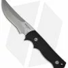 Pro-Tech Brend Combat Companion Knife 3.8" Fixed Blade Black Micarta (PLN) 2501 2 Pro-Tech Brend Combat Companion Knife 3.8" Fixed Blade Black Micarta (PLN) 2501 -Avokelavavat Sales Store protech brend combat companion 2501 1
