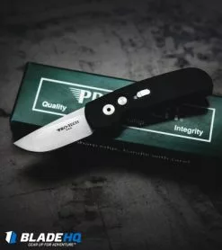 Pro-Tech Calmigo CA Legal Automatic Knife Purple (1.9" Black) 9 Pro-Tech Calmigo CA Legal Automatic Knife Purple (1.9" Black) -Avokelavavat Sales Store protech calmigo auto 2203 BHQ 51690 dl