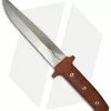 Pro-Tech Brend 1 Combat Master Special Edition Fixed Blade Knife W/Cocobolo -Avokelavavat Sales Store protech combat master fixed blade cocobolo