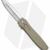 Pro-Tech Protech Dark Angel OTF Automatic Knife Desert Sand (3.7" Satin) 3231 -Avokelavavat Sales Store protech dark angel desert sand 3231 BHQ 14492 dl