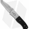 Emerson Pro-Tech CQC7-B Automatic Knife Black G10 (3.25" Stonewash) 1 Emerson Pro-Tech CQC7-B Automatic Knife Black G10 (3.25" Stonewash) -Avokelavavat Sales Store protech e710 cqc b chisel tanto