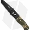 Emerson Pro-Tech CQC-7 Automatic Knife W/ Digi Camo G-10 (3.25" Black Plain) 1 Emerson Pro-Tech CQC-7 Automatic Knife W/ Digi Camo G-10 (3.25" Black Plain) -Avokelavavat Sales Store protech emerson auto tanto digi camo black e7t25