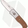 Pro-Tech Emerson Protech Custom Steel CQC-7A Automatic Knife Coyote G10 (3.25" Stonewash) -Avokelavavat Sales Store protech emerson cqc7 custom g10 coyote brown