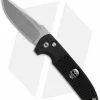 Pro-Tech Les George Rockeye Skull Automatic Knife Knurled (3.375" Stonewash) 1 Pro-Tech Les George Rockeye Skull Automatic Knife Knurled (3.375" Stonewash) -Avokelavavat Sales Store protech lg161 sw black stonewash skull lanyard