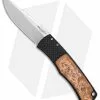 Pro-Tech Magic BR-1 "Whiskers" Auto Knife W/ Hand Engraved Copper (3.1" SW) -Avokelavavat Sales Store protech magic br 1 whiskers engraved copper BHQ 72291 dl