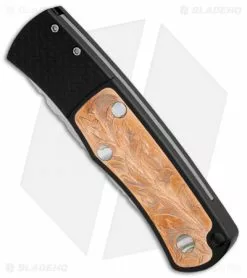 Pro-Tech Magic BR-1 "Whiskers" Auto Knife Hand Engraved Copper/Abalone (3.1" SW) -Avokelavavat Sales Store protech magic br 1 whiskers engraved copper abalone BHQ 72290 dl spine