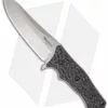 Pro-Tech Spindrift Knife Elishewitz Fixed Blade Black/Gray G10 (5.5" SW) SD2 1 Pro-Tech Spindrift Knife Elishewitz Fixed Blade Black/Gray G10 (5.5" SW) SD2 -Avokelavavat Sales Store protech sd2 spindrift fixed blade
