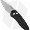 Pro-Tech Sprint Black Automatic Knife 3D Wave (1.95" Stonewash) 2936 -Avokelavavat Sales Store protech sprint 2936 BHQ 35974 jr
