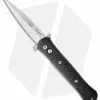 Pro-Tech The Don Automatic Knife Carbon Fiber + Clip (3.5" Satin) 1704 -Avokelavavat Sales Store protech the don 1704