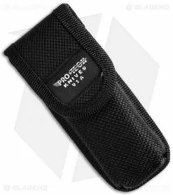 Pro-Tech TR-3 Shaw Skull Automatic Knife Coin Struck Inlay (3.5" Black) TR-3.42 -Avokelavavat Sales Store protech tr 3 42 skull sheath cm