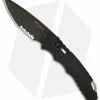 Pro-Tech TR-4.4 Tactical Response 4 Automatic Knife (4" Black Serr) -Avokelavavat Sales Store protech tr 4 4 black serr