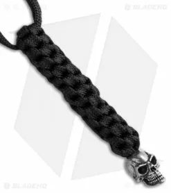 Pro-Tech Razor Wire Skull TR-4 Automatic Knife (Zoe Crist Damascus) TR-4.62 -Avokelavavat Sales Store protech tr 4 62 skull damascus lanyard