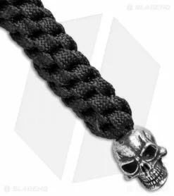 Pro-Tech TR-4 Skull Automatic Knife Gray/Magenta Splash (4" Black) 10 Pro-Tech TR-4 Skull Automatic Knife Gray/Magenta Splash (4" Black) -Avokelavavat Sales Store protech tr 4 skull splash 2016 1 lanyard cm