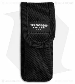 Pro-Tech TR-3 Shaw Eagle Automatic Knife Limited Edition (3.5" Stonewash) 9 Pro-Tech TR-3 Shaw Eagle Automatic Knife Limited Edition (3.5" Stonewash) -Avokelavavat Sales Store protech tr3 shaw eagle tr3 44 BHQ 31943 er sheath 2