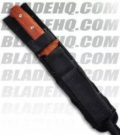 Pro-Tech Brend 1 Combat Fixed Blade Knife W/ Cocobolo Wood (DLC PLN) 2304 5 Pro-Tech Brend 1 Combat Fixed Blade Knife W/ Cocobolo Wood (DLC PLN) 2304 -Avokelavavat Sales Store protech 2304 bt brend combat 1 sheath